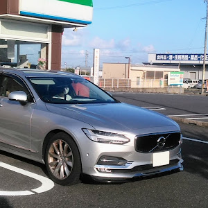 V90 PB420