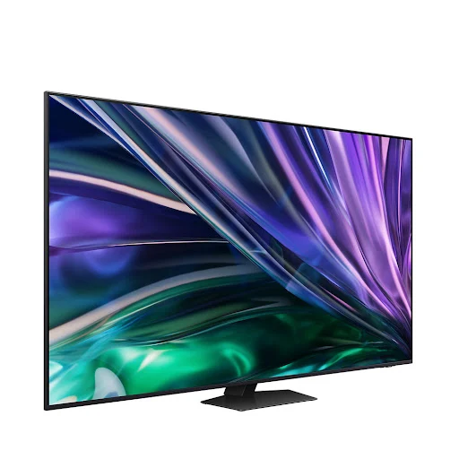 Smart Tivi Samsung Neo QLED 4K 75 Inch QA75QN85DB