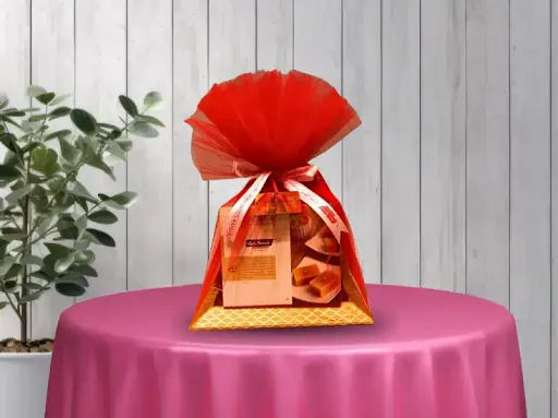 Joyful Hamper