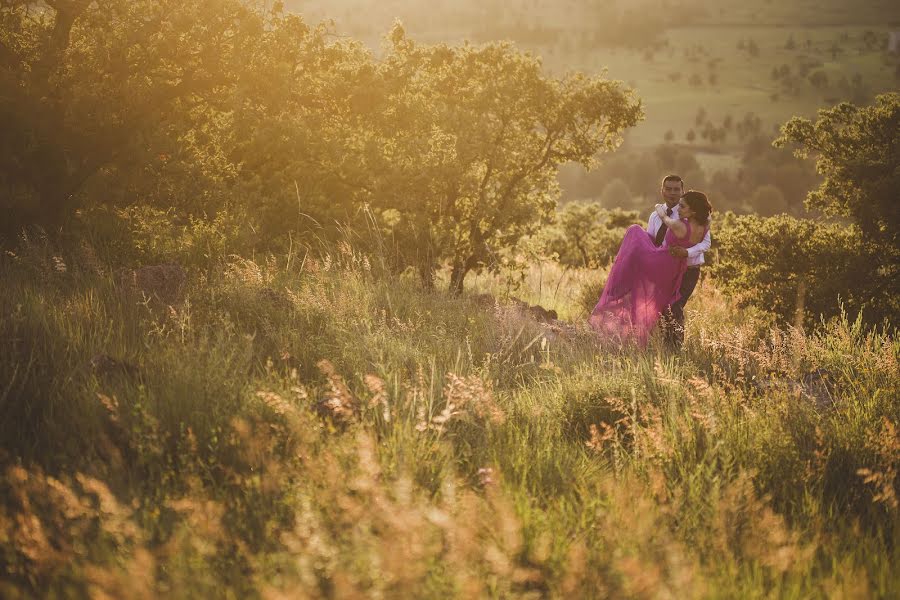 Fotógrafo de bodas Gabriel Torrecillas (gabrieltorrecil). Foto del 15 de septiembre 2017