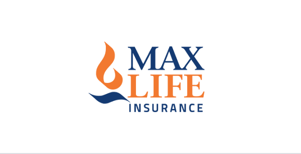 Max Life Insurance 