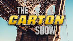 The Carton Show thumbnail