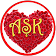 Aşk Hikayeleri icon