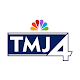 TODAY's TMJ4 Download on Windows