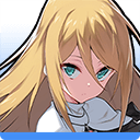 シンディ・ルーパー