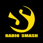 Radio Smash Apk