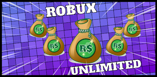 Telechargez Free Robux Guide Tips Get Robux Free Now Apk Pour Les Android Derniere Version - 2019 comment avoir des robux illimités sur roblox gratuits