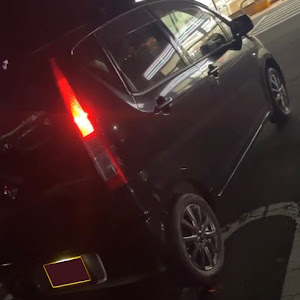 ムーヴ L175S