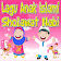 lagu anak islami sholawat nabi icon