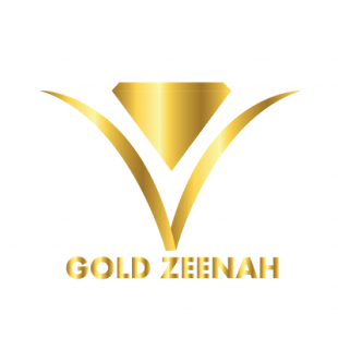 Zeenah Gold(圖6)-速報App