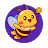 CashBee - Daily Rewards & Task icon