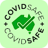 COVIDSafe1.0.56