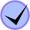 Item logo image for Super Productivity