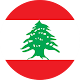 Download Lebanese Lira Now - Black Market For PC Windows and Mac 1.0