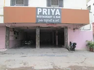 Priya Bar And Restaurant photo 2