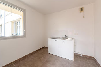 appartement à Le Raincy (93)