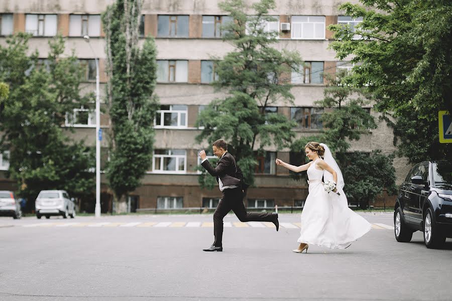 Fotograful de nuntă Mariya Bogdanova (mariabogdanova). Fotografia din 29 mai 2016