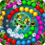 Cover Image of 下载 Zumbla Classic 1.222.393 APK