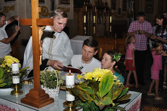 Оаза Родин І ступеня, Бучач, 15-31.07.2016 - фото Оаза Родин І ступеня, Бучач, 15-31.07.2016 - фото