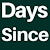 Days Since (Days Count)