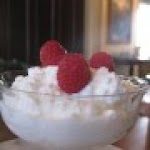 Greek-Style Yogurt was pinched from <a href="http://www.agardenforthehouse.com/2012/03/greek-style-yogurt/" target="_blank">www.agardenforthehouse.com.</a>