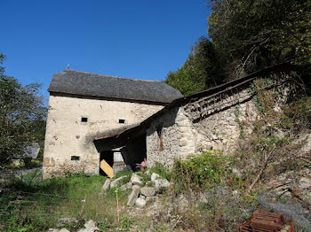 maison à Espeyrac (12)