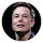 Elon Musk Pop HD Wallpapers New Tabs Theme