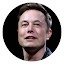 Elon Musk Pop HD Wallpapers New Tabs Theme