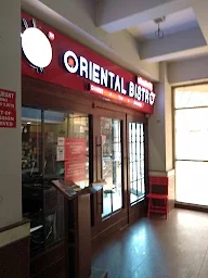 Oriental Bistro photo 3