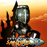 Swords and Sandals Medieval1.4.0 (Maximus Edition)