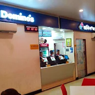 Domino's Pizza photo 6