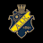 AIK Fotboll Live icon