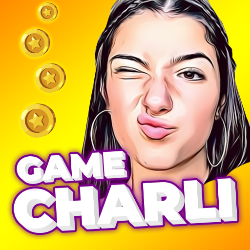 Charli damelio and dixie games run for free 2020