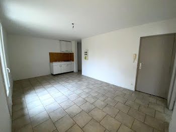 appartement à Villeneuve-Loubet (06)