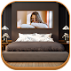 Download Bedroom Photo Frames For PC Windows and Mac 1.0