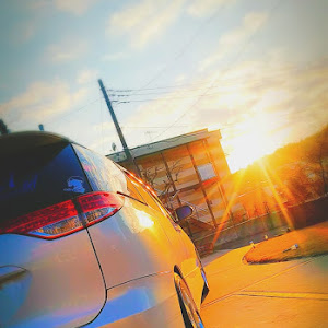 エスティマ ACR50W
