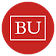 BU Bookstore icon