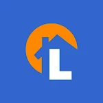 Cover Image of ดาวน์โหลด Lamudi Philippines: Buy and Rent Properties 1.2.0 APK