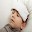 Home Remedies For Fever Download on Windows