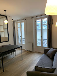 appartement à Paris 8ème (75)