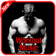 Download Workout Music 2019 For PC Windows and Mac 1.0