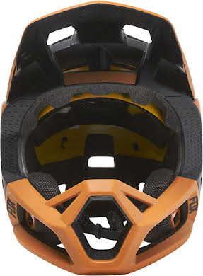 Fox Racing Proframe Full-Face Helmet alternate image 0