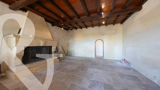 House 5