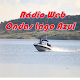 Download Ondas Lago Azul For PC Windows and Mac 1.0