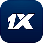 Cover Image of Download 1xbet bukmekerskaya kontora 1.0 APK