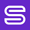 Item logo image for SmartFill Pro