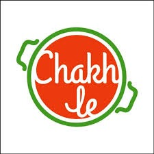 Chakh Le, Bavdhan, Bavdhan logo