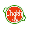 Chakh Le