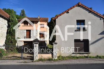 maison à Saint-Quintin-sur-Sioule (63)