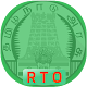 Download TN RTO - Know RC DL Information & Online Services For PC Windows and Mac 1.0